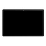 Lcd Screen For Cubot Tab 70 Replacement Display By - Maxbhi Com