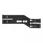 Main Board Flex Cable For Samsung Galaxy A26 5g By - Maxbhi Com