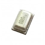 Microphone for TCL 50 LE