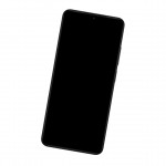 Main Board Flex Cable For Xiaomi Redmi A5 By - Maxbhi Com