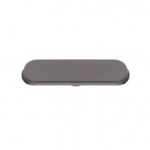 Power Button Outer For Google Pixel 9a Black By - Maxbhi Com