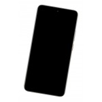 Proximity Light Sensor Flex Cable For Realme P3 Ultra 5g By - Maxbhi Com