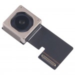 Replacement Back Camera For Google Pixel 9a By - Maxbhi Com