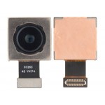 Replacement Front Camera For Google Pixel 9a Selfie Camera By - Maxbhi Com