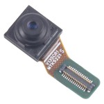 Replacement Front Camera For Samsung Galaxy A26 5g Selfie Camera By - Maxbhi Com