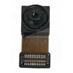 Replacement Front Camera For Xiaomi Poco C71 Selfie Camera By - Maxbhi Com