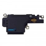 Ringer Loud Speaker For Google Pixel 9a By - Maxbhi Com