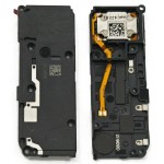 Ringer Loud Speaker For Motorola Edge 60 Stylus By - Maxbhi Com