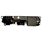 Ringer Loud Speaker For Vivo T4x 5g By - Maxbhi Com