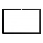 Touch Screen Digitizer For Cubot Tab 70 White By - Maxbhi Com