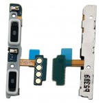 Volume Button Flex Cable For Samsung Galaxy A26 5g By - Maxbhi Com
