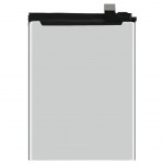 Battery For Nothing Cmf Phone 2 Pro By - Maxbhi Com