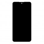 Lcd Screen For Nothing Cmf Phone 2 Pro Replacement Display By - Maxbhi Com