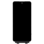 Lcd With Touch Screen For Nothing Cmf Phone 2 Pro Light Green By - Maxbhi Com