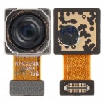 Replacement Front Camera For Vivo Iqoo Neo 10r 5g Selfie Camera By - Maxbhi Com