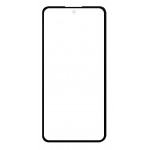 Replacement Front Glass For Nothing Cmf Phone 2 Pro Orange By - Maxbhi Com