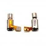 Vibrator for Realme P3 Ultra 5G