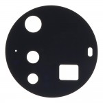 Camera Lens For Xiaomi 15 Ultra White By - Maxbhi Com