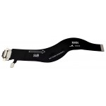 Charging Connector Flex Pcb Board For Xiaomi 15 Ultra By - Maxbhi Com