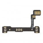 Power Button Flex Cable For Xiaomi 15 Ultra On Off Flex Pcb By - Maxbhi Com