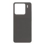 Back Panel Cover For Xiaomi 15 Black - Maxbhi Com