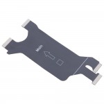 Lcd Flex Cable For Xiaomi 15 By - Maxbhi Com