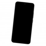 Fingerprint Sensor Flex Cable For Xiaomi 15 Green By - Maxbhi Com