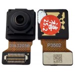 Replacement Front Camera For Xiaomi 15 Selfie Camera By - Maxbhi Com