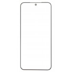 Replacement Front Glass For Xiaomi 15 White By - Maxbhi Com