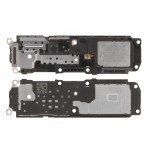 Ringer Loud Speaker For Xiaomi 15 By - Maxbhi Com