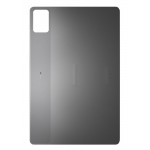 Back Panel Cover For Lenovo Idea Tab Pro White - Maxbhi Com