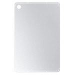 Back Panel Cover For Samsung Galaxy Tab S10 Fe 5g White - Maxbhi Com
