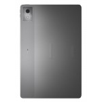 Full Body Housing For Lenovo Idea Tab Pro White - Maxbhi Com