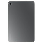 Full Body Housing For Samsung Galaxy Tab S10 Fe 5g Grey - Maxbhi Com