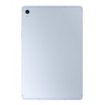 Full Body Housing For Samsung Galaxy Tab S10 Fe Plus 5g Blue - Maxbhi Com