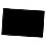 Volume Button Flex Cable For Lenovo Idea Tab Pro By - Maxbhi Com