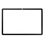 Replacement Front Glass For Samsung Galaxy Tab S10 Fe 5g White By - Maxbhi Com