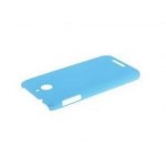 Back Case for HTC Desire 510 - Blue