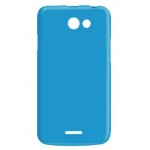 htc desire 516 dual sim spare parts