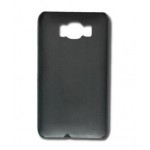 Back Case for HTC HD2 T8585 - Black