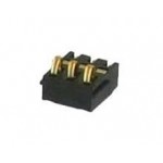 Battery Connector for HTC Incredible S S710d