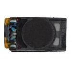 Ear Speaker for HTC Incredible S