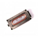 Ear Speaker for HTC One Dual Sim
