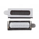 Ear Speaker For Htc Droid Dna By - Maxbhi Com