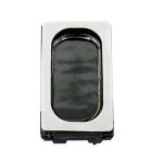 Loud Speaker for HTC 8X