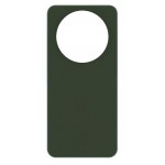 Back Panel Cover For Coolpad C16s Green - Maxbhi Com