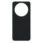 Back Panel Cover For Coolpad C16s White - Maxbhi Com