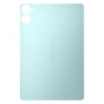 Back Panel Cover For Oukitel Ot9 Green - Maxbhi Com