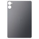 Back Panel Cover For Oukitel Ot9 Grey - Maxbhi Com