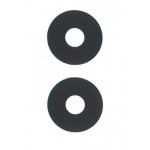 Camera Lens For Oukitel Ot9 Green By - Maxbhi Com